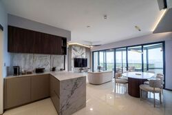 Riverfront Residences (D19), Apartment #629960711